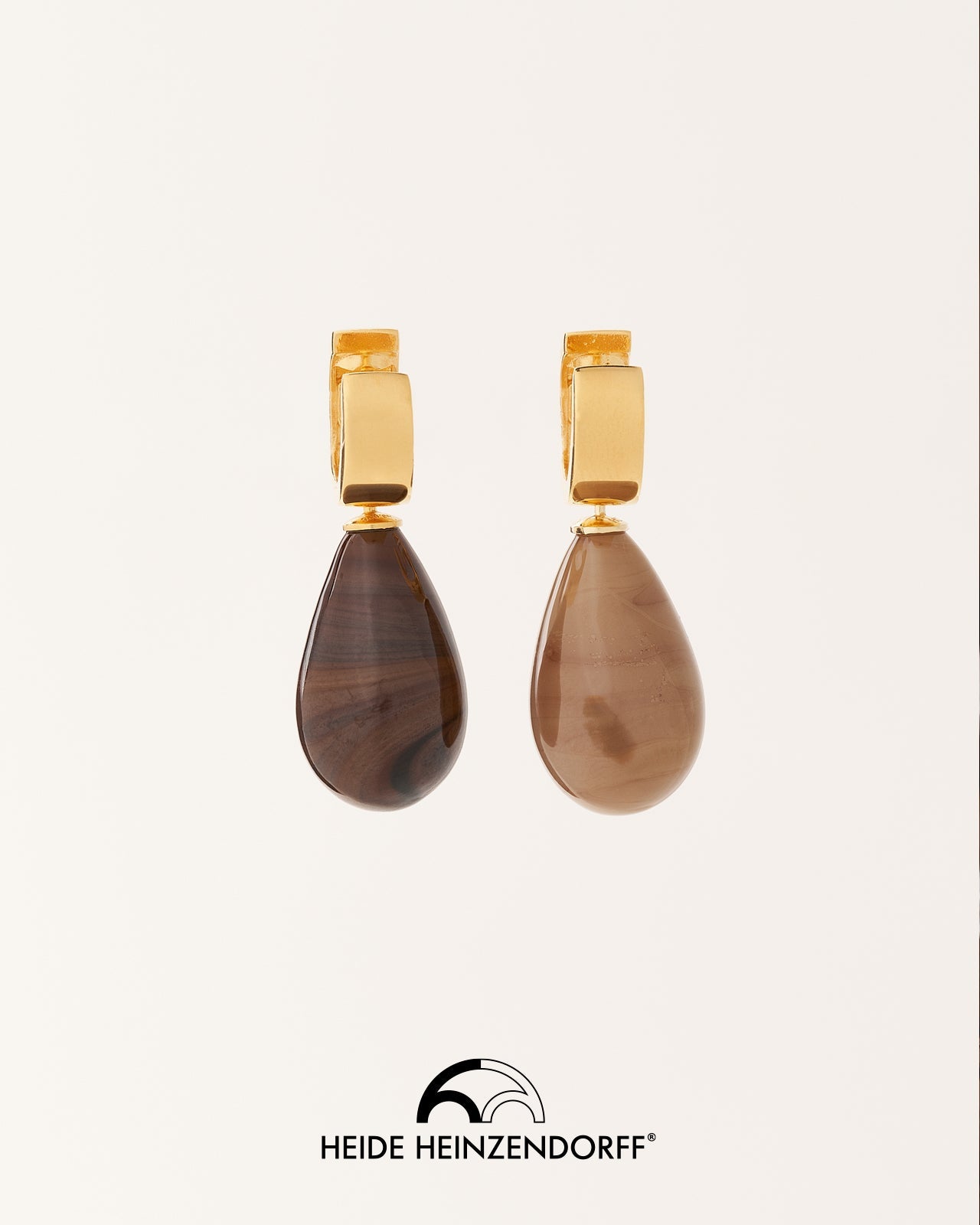 Naturale Limone Quarzo Gemma Placcato Oro 925 Argento Sterling Uomo Naturale Limone Quarzo Gemma Placcato Oro 925 Argento Sterling Uomo