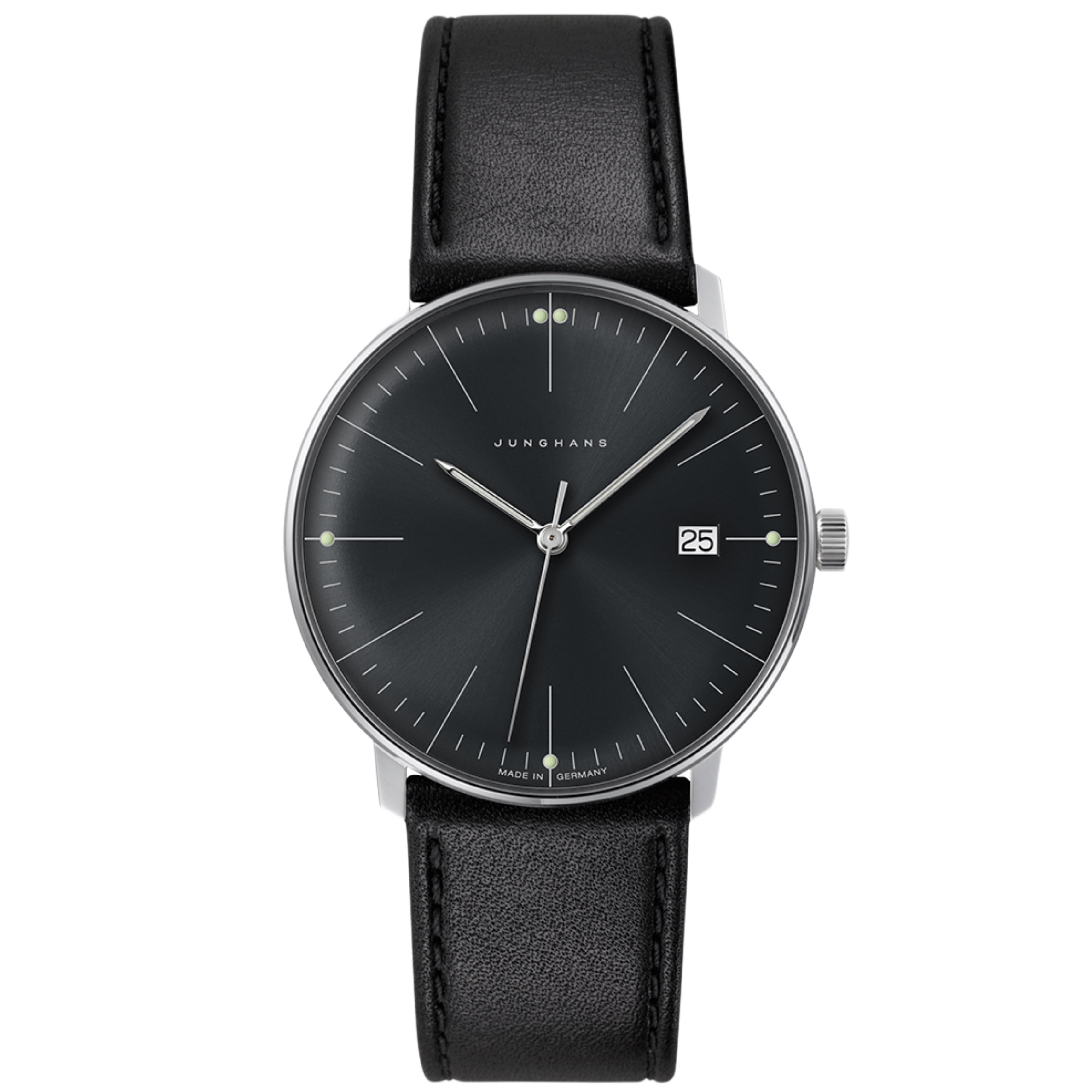 Junghans