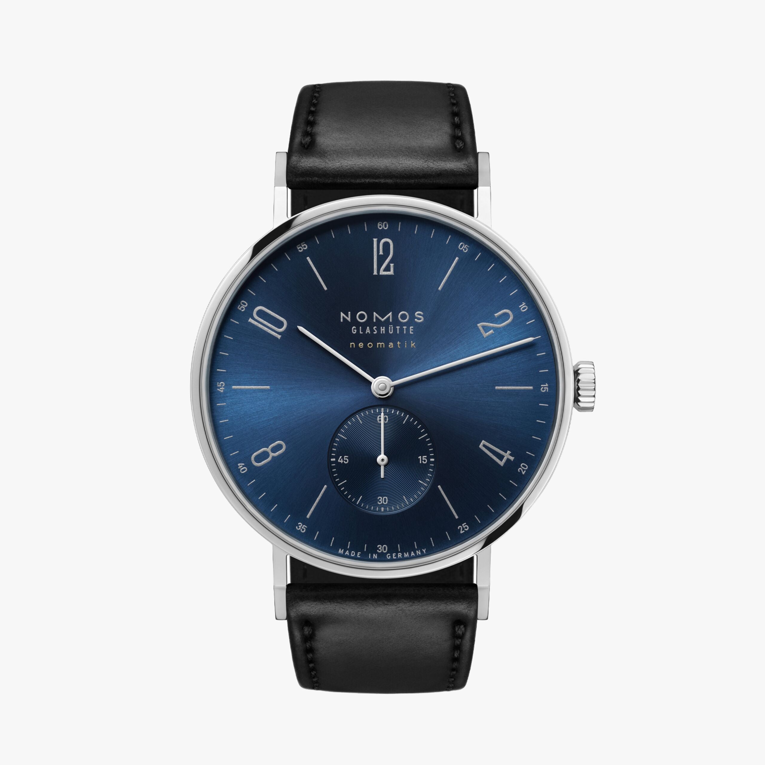 Tangente outlet neomatik 39