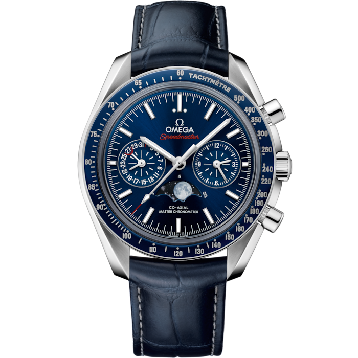 Omega speedmaster moon hotsell