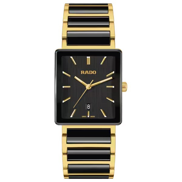 Rado