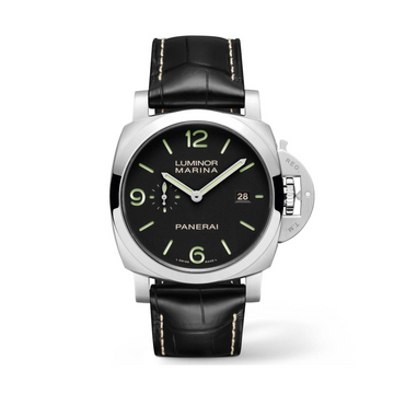 Panerai