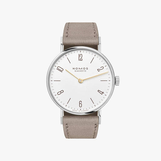 Tangente 33 Duo