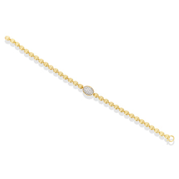 Armband