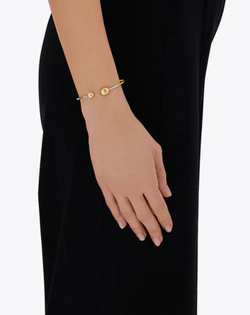 Armspange Dancing Élite