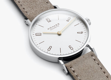 Tangente 33 Duo