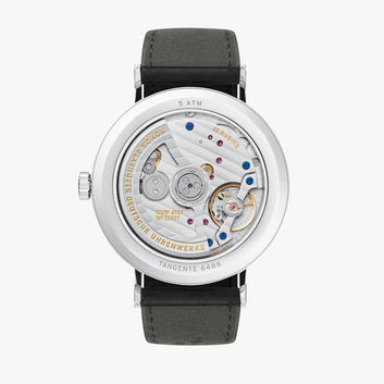 Tangente neomatik 41 Update