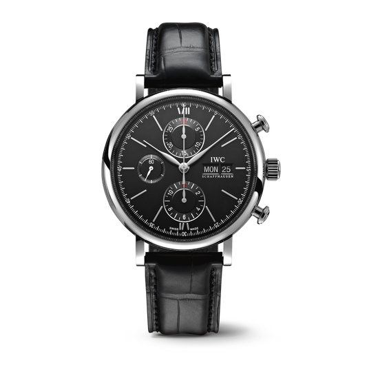 Portofino Chronograph