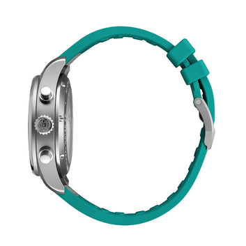 Pilot´s Watch Chronograph 41 Edition Mercedes-AMG PETRONAS Formula One™ Team