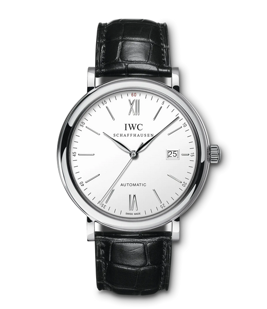 IWC Portofino Automatic