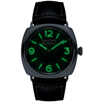 Radiomir Officine