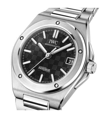 Ingenieur Automatic 35