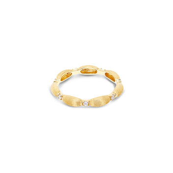 Ring Aria