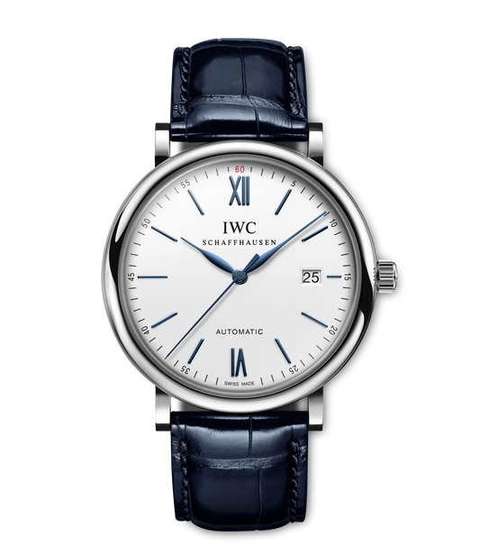 IWC Portofino Automatic