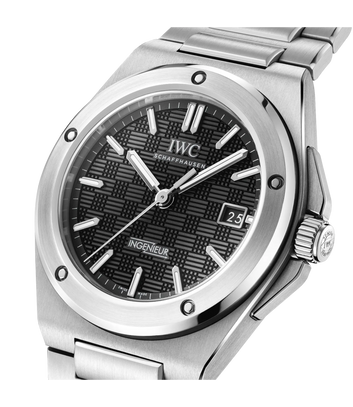 Ingenieur Automatic 40