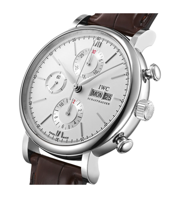 Portofino Chronograph
