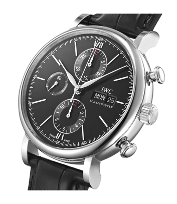 Portofino Chronograph