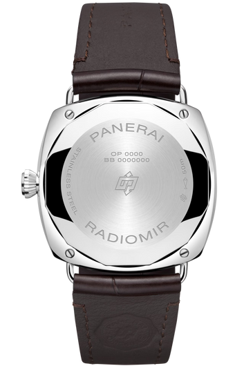 Radiomir