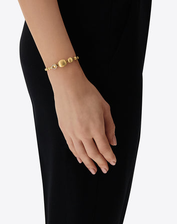 Armband Ivy Slim