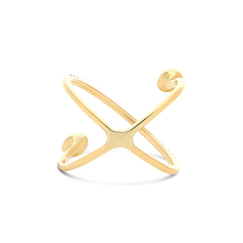 Ring Elitè