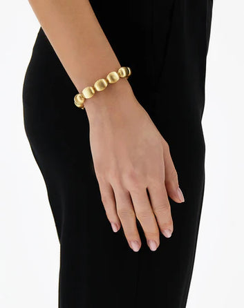 Armband Muse (KLEIN)