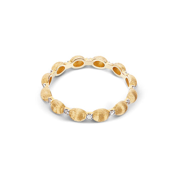 Ring Aria