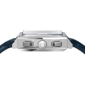 Monaco Chronograph