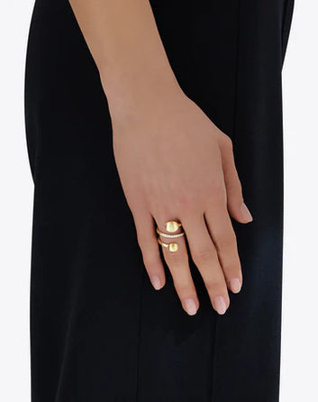 Ring Élite