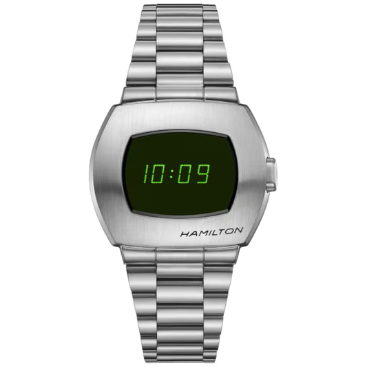 American Classic PSR Digital Quartz