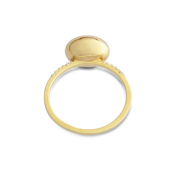 Ring Élite (KLEIN)