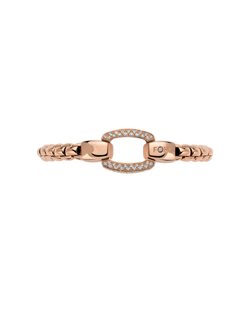 Flex‘it Armband