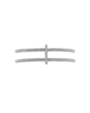 Flex‘it Armband