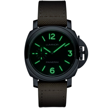 Luminor