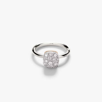 Nudo Solitaire Petit