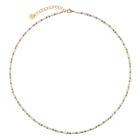 Halskette