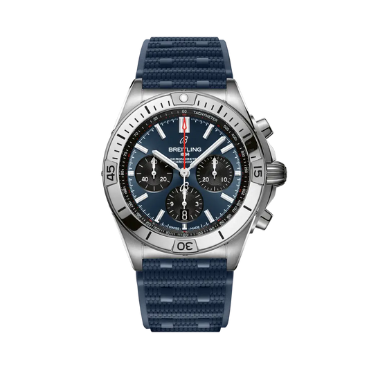 Chronomat B01 42
