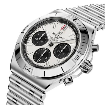 Chronomat B01 Chronograph 42