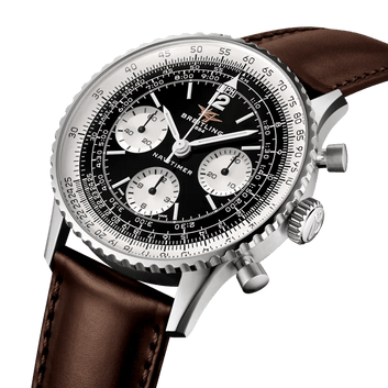 Navitimer B09 Chronograph 41