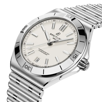 Chronomat B31 Automatic 40