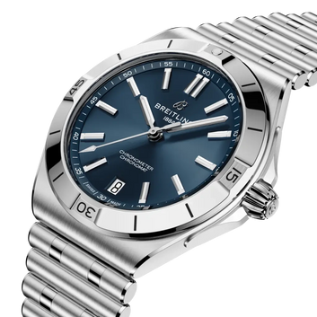 Chronomat B31 Automatic 40