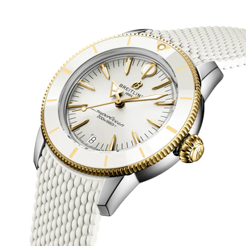 Superocean Heritage Automatic 36