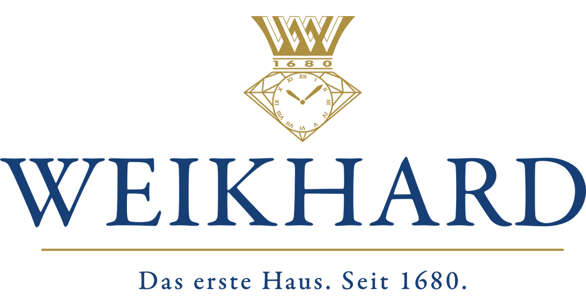 Weikhard