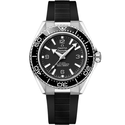 Seamaster Planet Ocean 600M