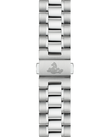 Speedmaster 38