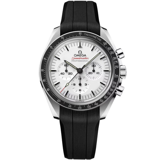 Speedmaster Moonwatch Professional