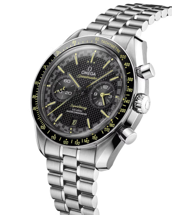 Speedmaster Super Racing