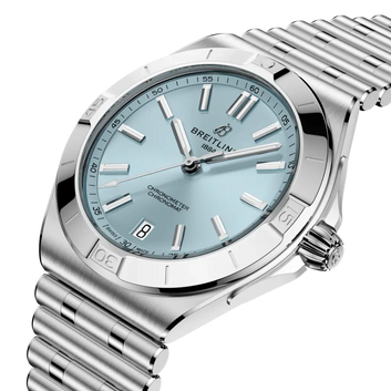 Chronomat B31 Automatic 40