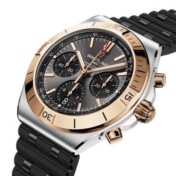 Chronomat B01 Chronomat 42