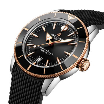 Superocean Heritage B31 Automatic 42
