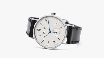 Tangente